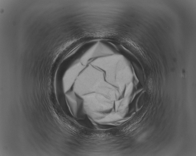 X0000062630540200601111102