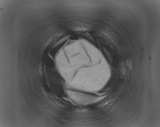 X0000062630547200601111103