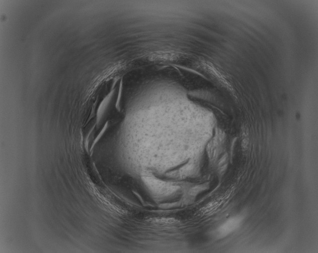 X0000062630637200601111101