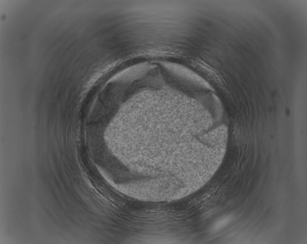 X0000062630732200601111059