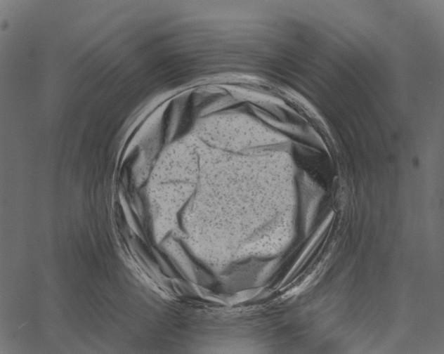 X0000062630860200601111058