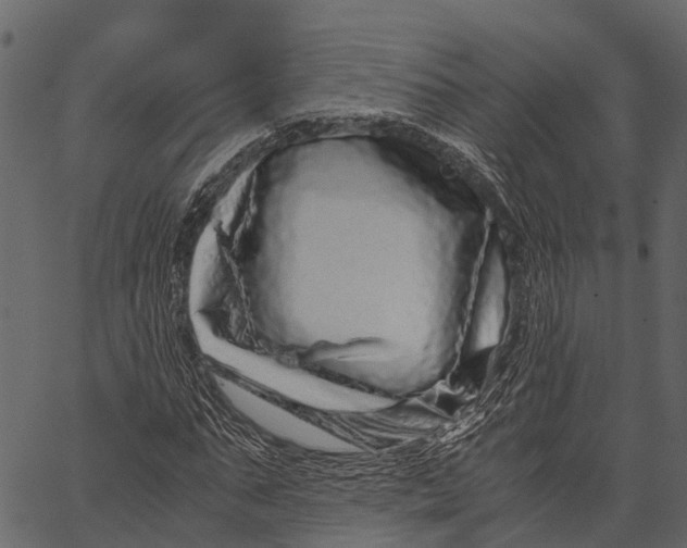 X0000062630871200601111057