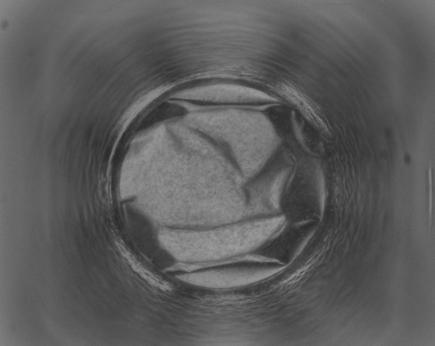 X0000062630884200601111057