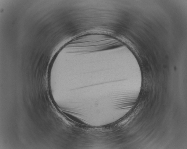 X0000062630902200601111057