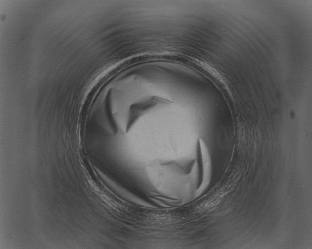 X0000062630935200601111056