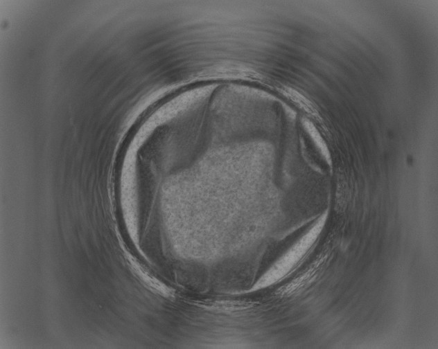 X0000062630942200601111056