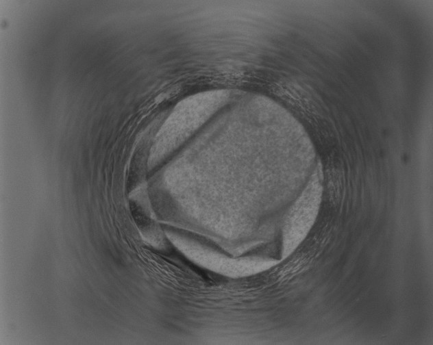 X0000062631057200601111054