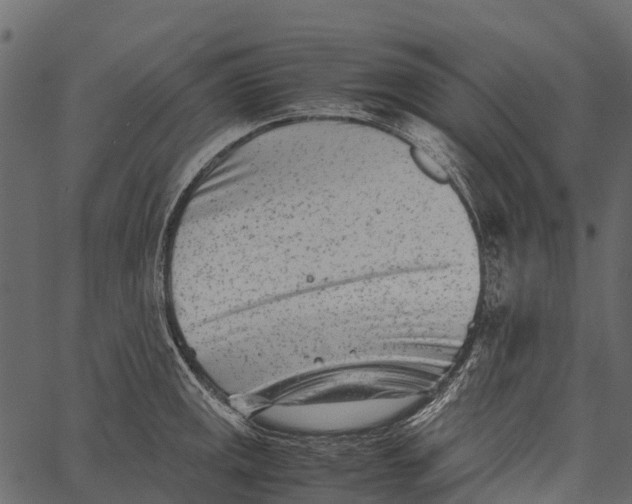 X0000062631141200601111053