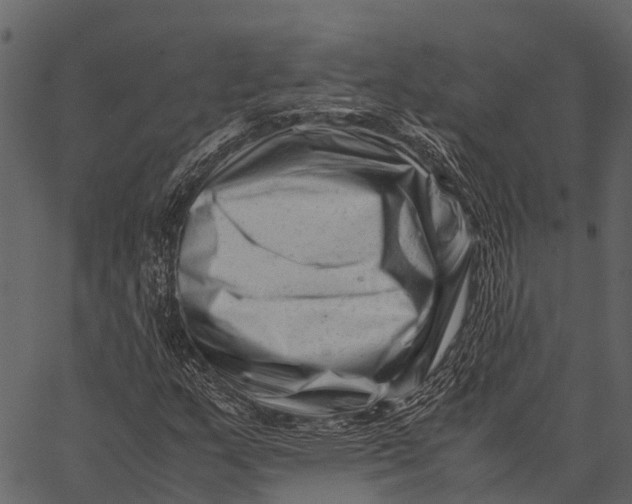 X0000062631159200601111052