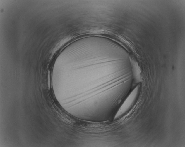 X0000062631171200601111052