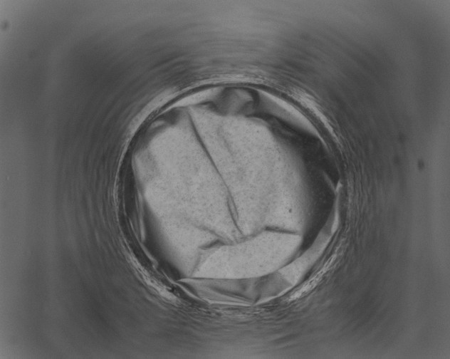 X0000062631181200601111052