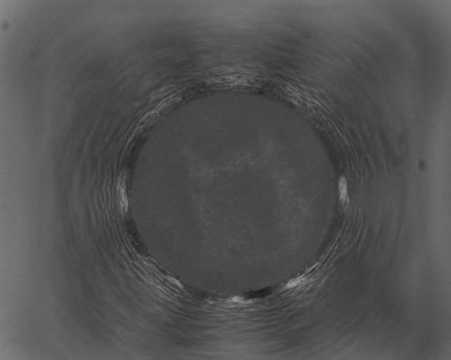 X0000062631203200601111051