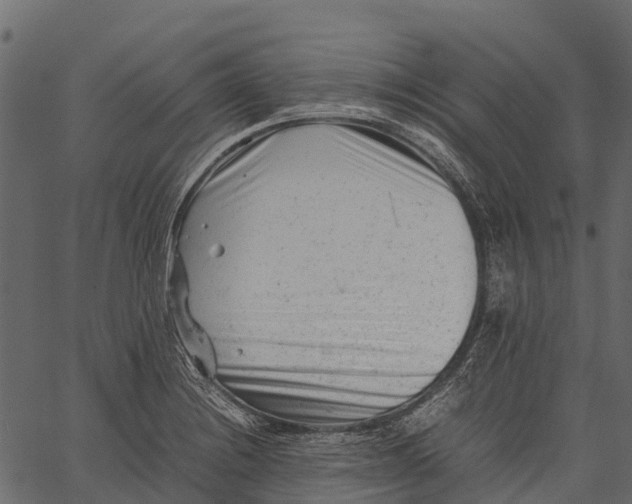 X0000062631228200601111051