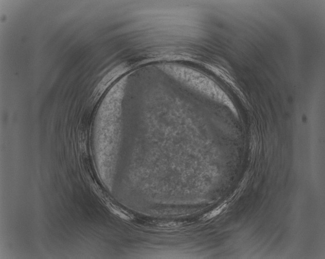 X0000062631273200601111050