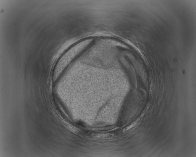 X0000062631367200601111049