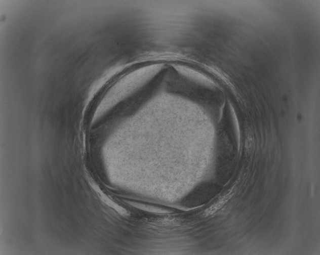 X0000062631414200601111048