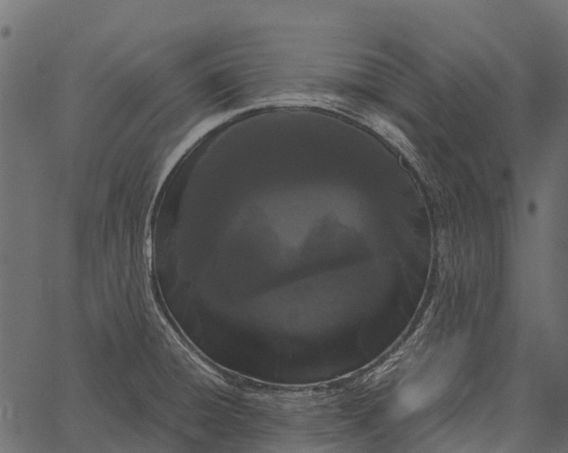 X0000062631428200601111048