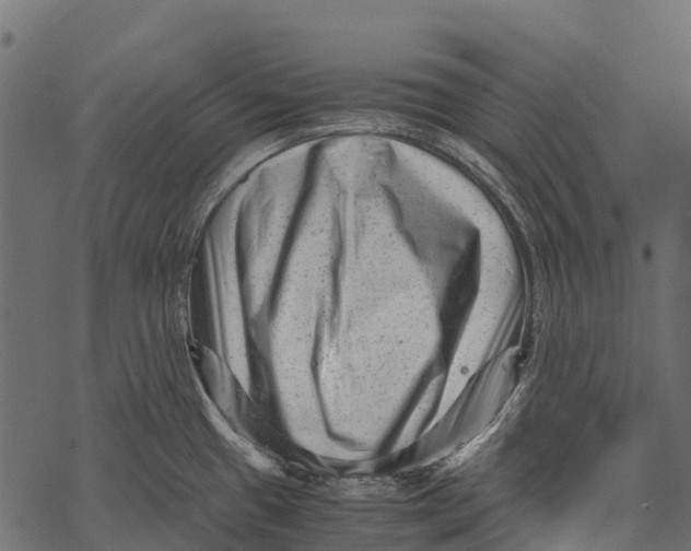 X0000062631433200601111048