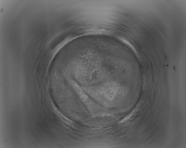 X0000062631467200601111047