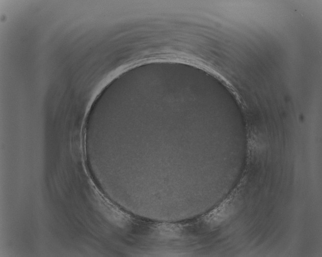 X0000062631514200601111047