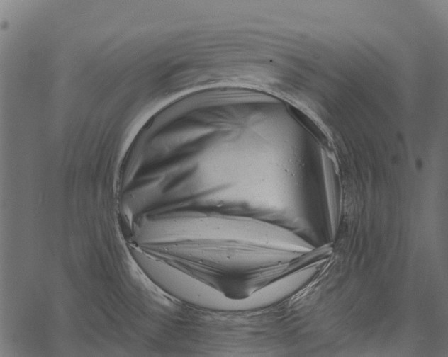 X0000062631532200601111047