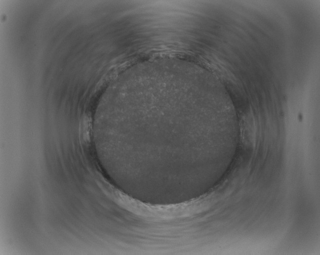 X0000062630038200601181731