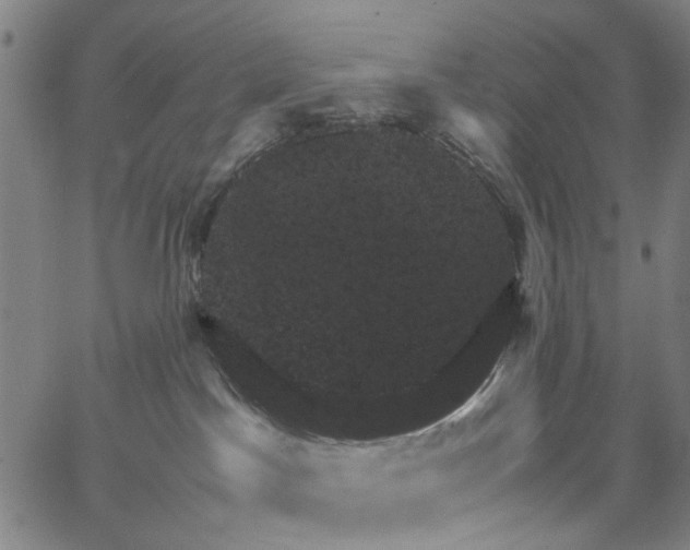 X0000062630045200601181731