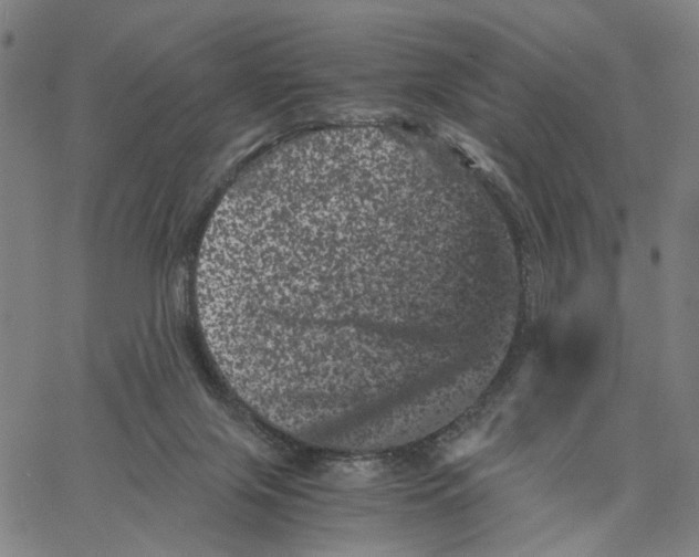 X0000062630071200601181730