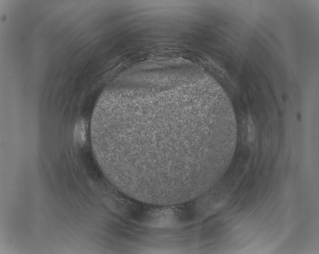 X0000062630075200601181730