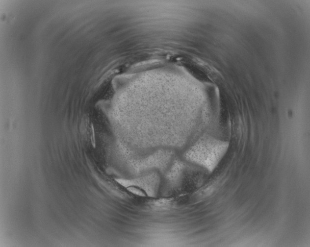 X0000062630092200601181730