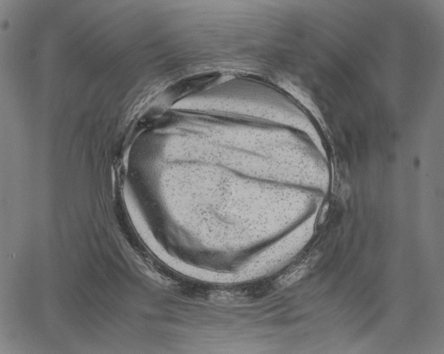 X0000062630109200601181730