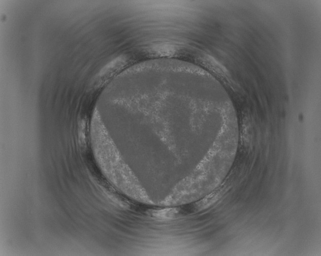 X0000062630122200601181729