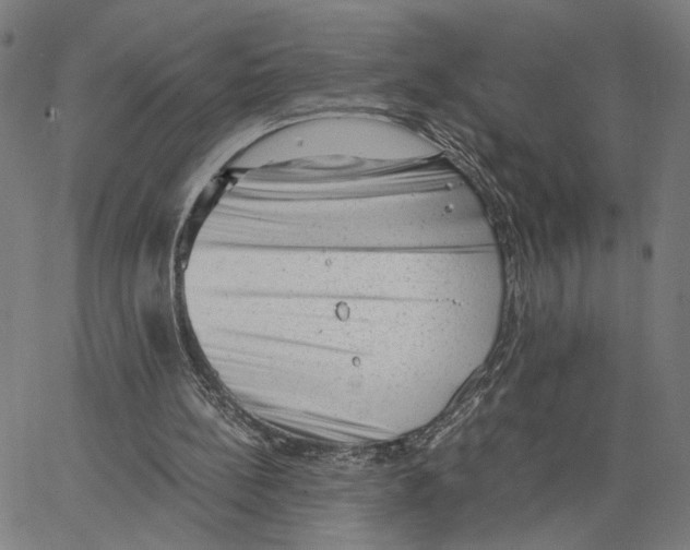 X0000062630148200601181728