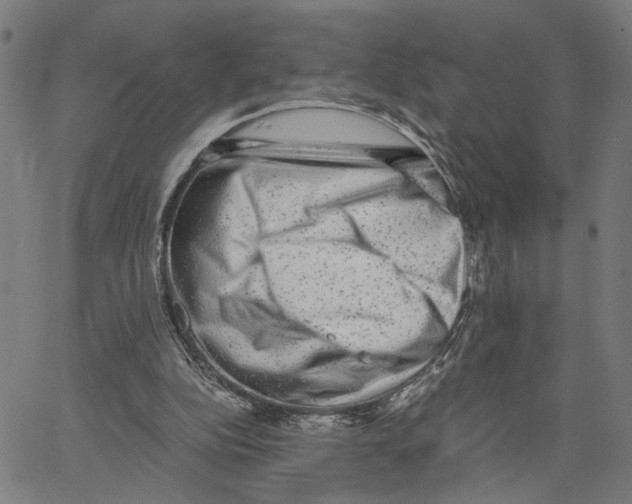 X0000062630152200601181728