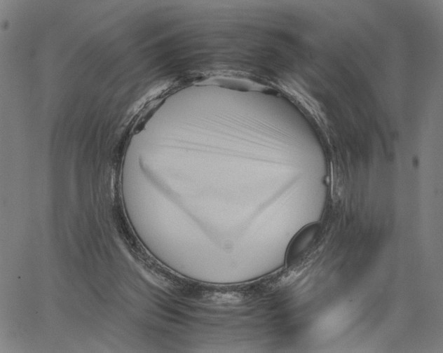 X0000062630157200601181728