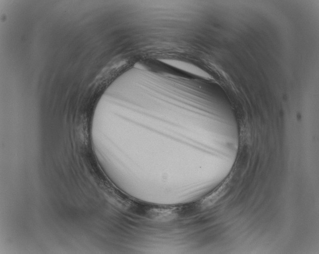 X0000062630170200601181729