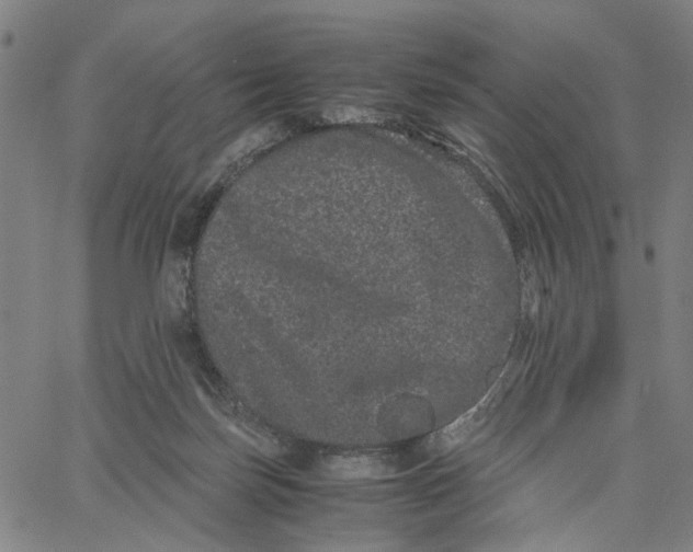 X0000062630171200601181729