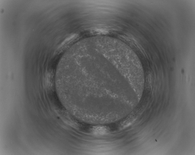 X0000062630218200601181728