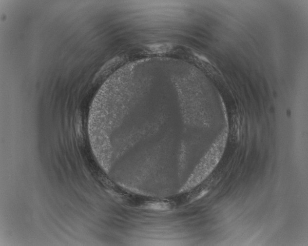 X0000062630220200601181728