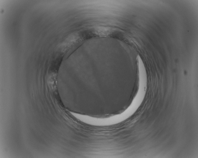 X0000062630237200601181727