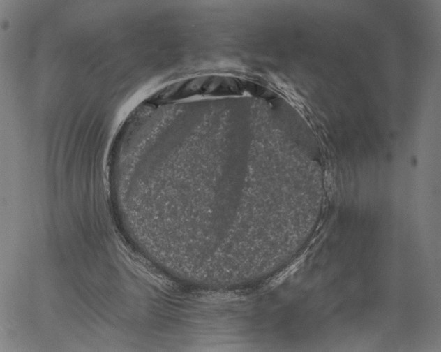 X0000062630246200601181727