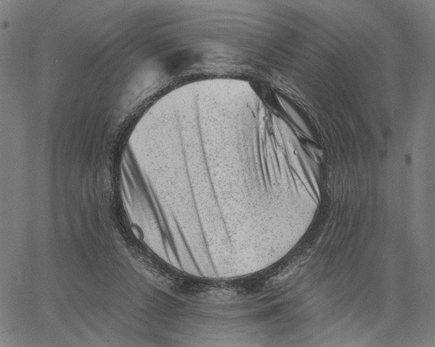 X0000062630256200601181727