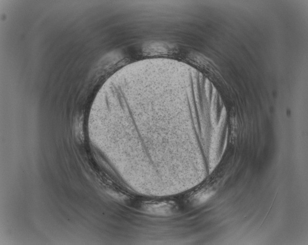 X0000062630267200601181727