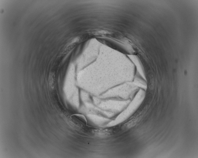 X0000062630273200601181727