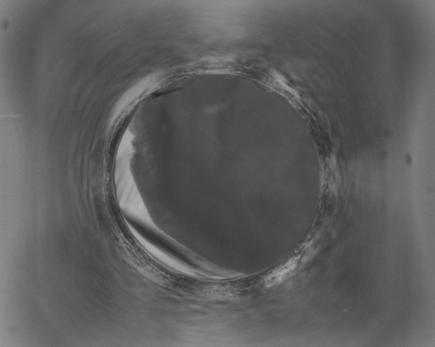 X0000062630293200601181727