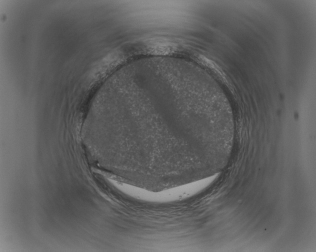 X0000062630307200601181726