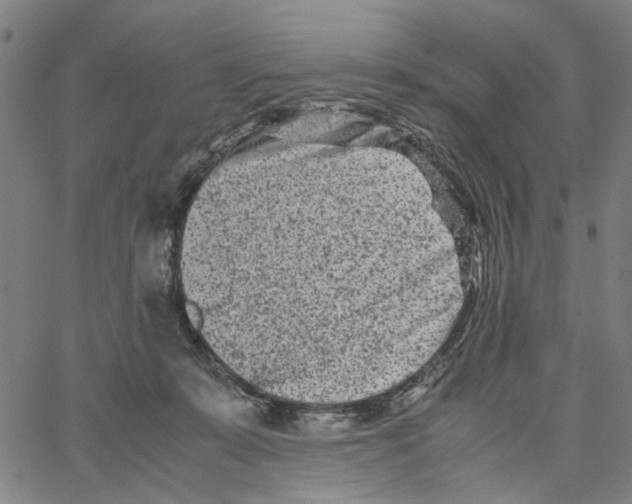 X0000062630319200601181726