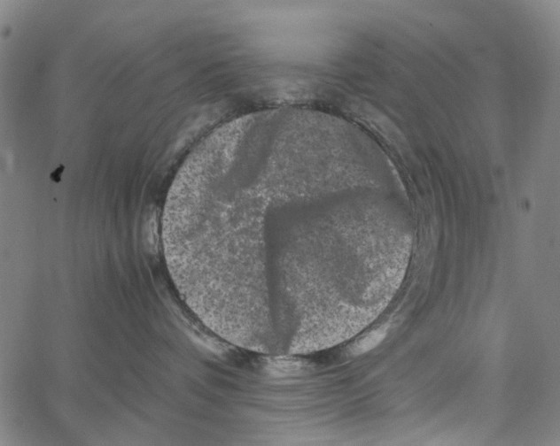 X0000062630336200601181726