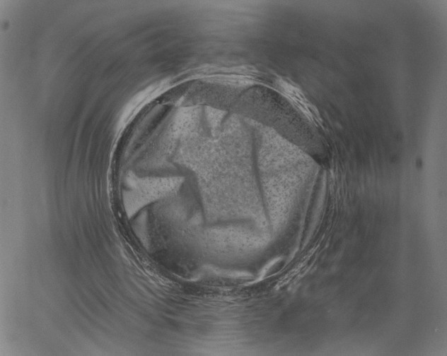 X0000062630340200601181725