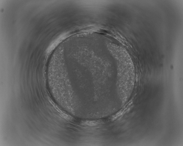 X0000062630341200601181725